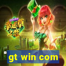 gt win com